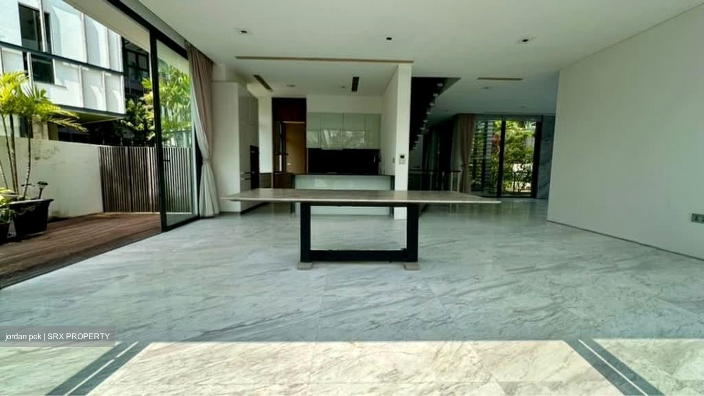 Pearl Island (D4), Detached #565643371